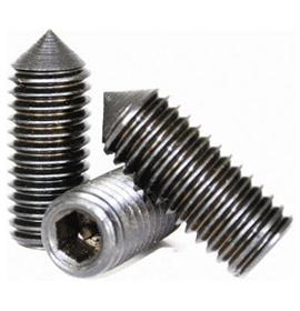 Grub Screw