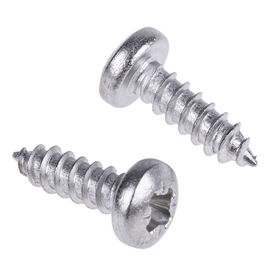 Self Tapping Screw