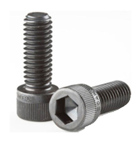 Socket Screw