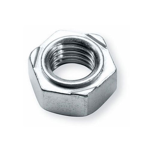 Weld Nut