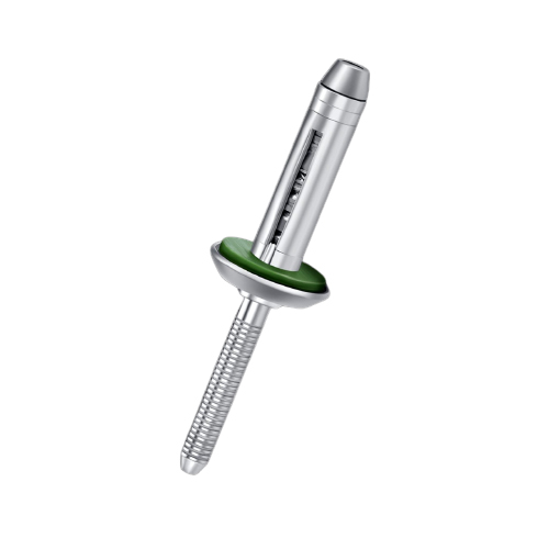 Structural Bulb Tite Blind Rivet