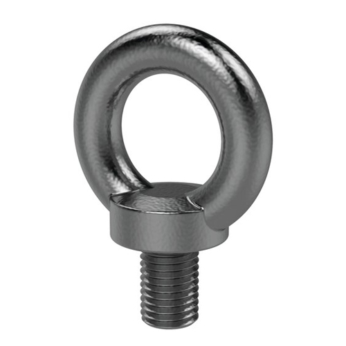 Eye bolt