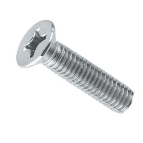 CSK Phillips Screw