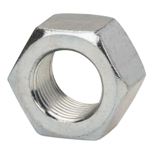 Hex Nut