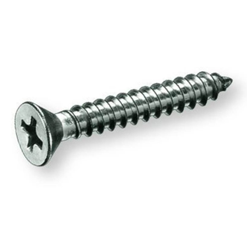 CSK Phillips Self Tapping Screw