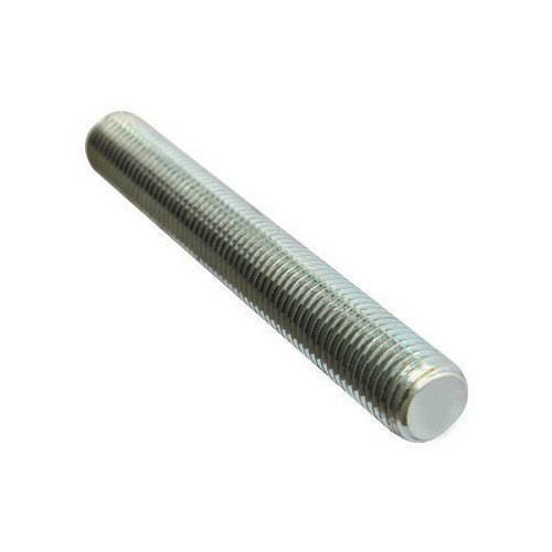 Threaded Stud