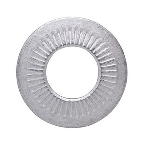 Riplock Washer